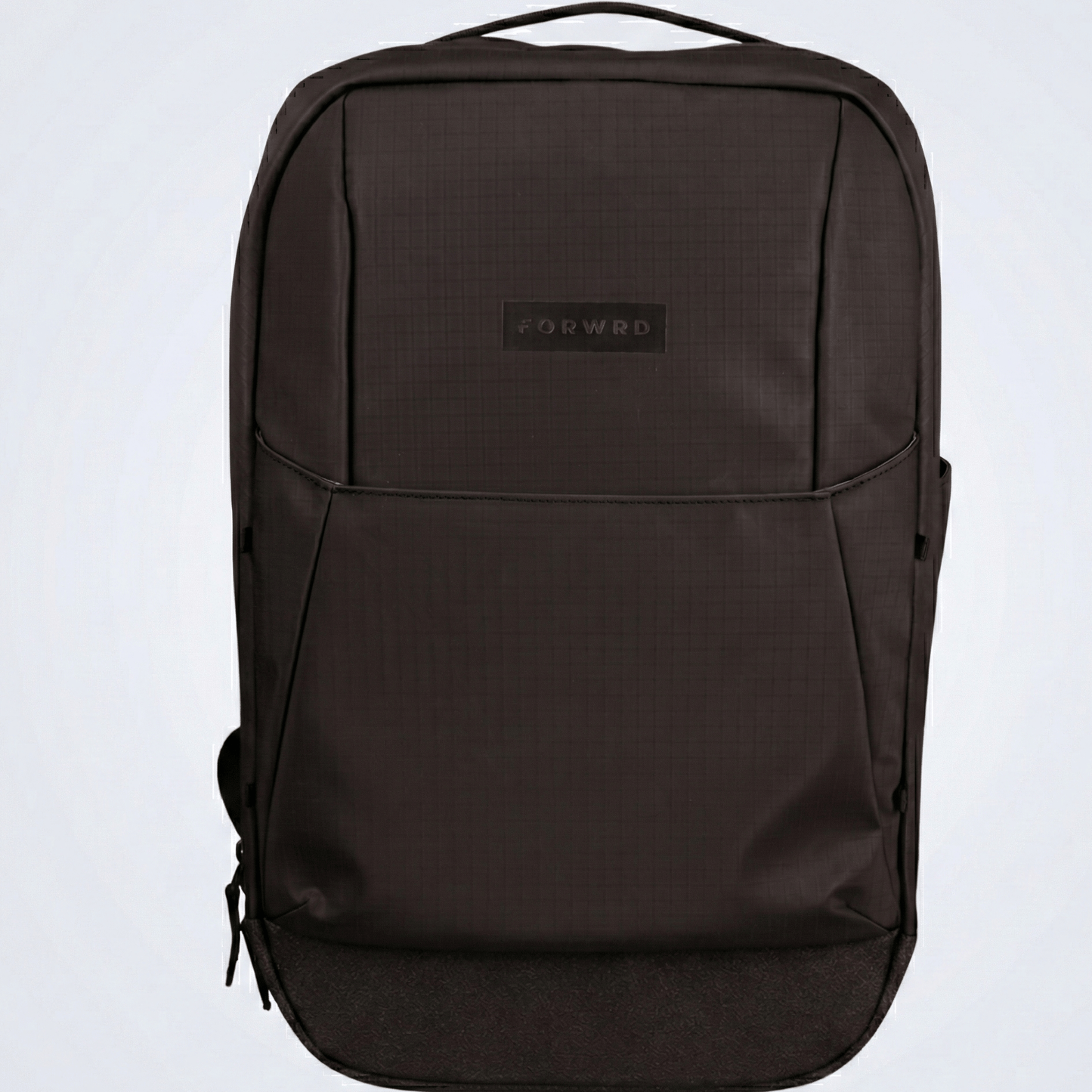 Court Ranger Pickleball Backpack