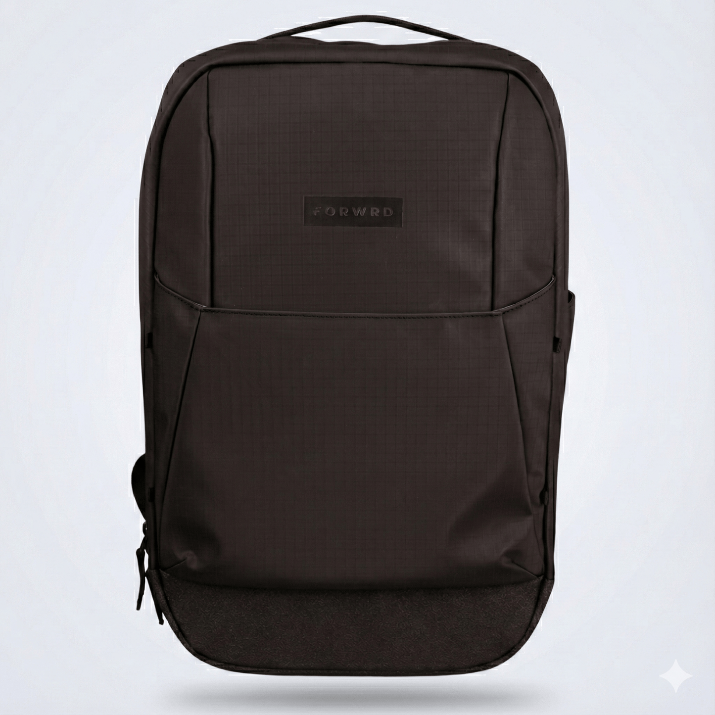 Court Ranger Pickleball Backpack