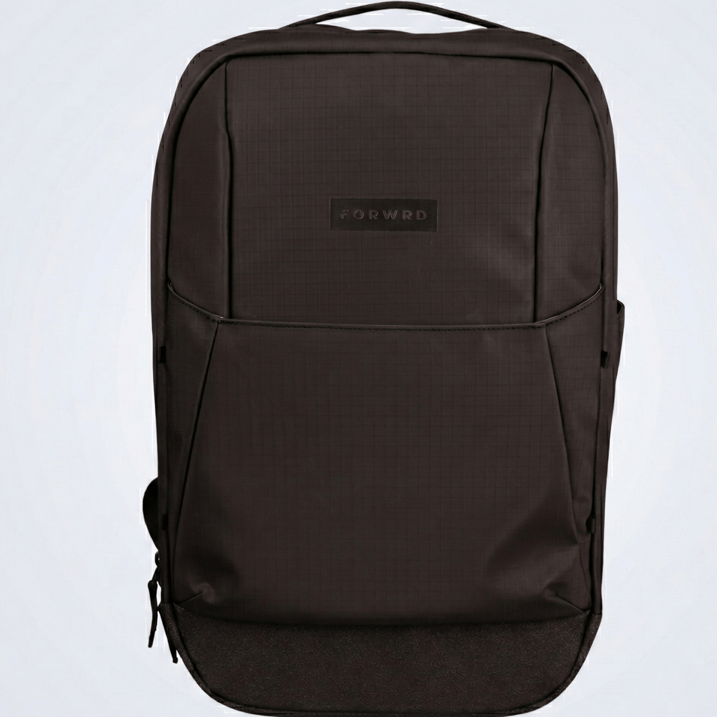 Court Ranger Pickleball Backpack