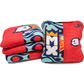 MX Cornhole Bags - Ghost Standard