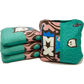 MX Cornhole Bags - Ghost Standard