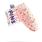 Glazed and Confused - Blade Putter Cover