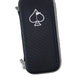 Glove & Accessory Caddie - Black