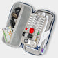 Glove & Accessory Caddie - Black