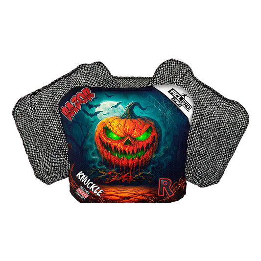 Knuckle PRO | GlowRage