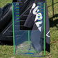 Striker 3000 Golf Strike Board
