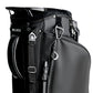 Player Preferred™ Golf Bag - Obsidian
