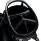 Player Preferred™ Golf Bag - Obsidian