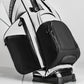 Player Preferred™ Golf Bag - Domino