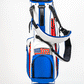 Player Preferred™ Golf Bag - Golf of America