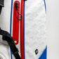 Player Preferred™ Golf Bag - Golf of America