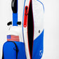 Player Preferred™ Golf Bag - Golf of America