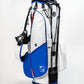 Player Preferred™ Golf Bag - Golf of America