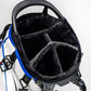 Player Preferred™ Golf Bag - Golf of America