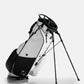 Player Preferred™ Golf Bag - Domino