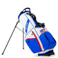 Player Preferred™ Golf Bag - Golf of America