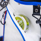 Player Preferred™ Golf Bag - Golf of America