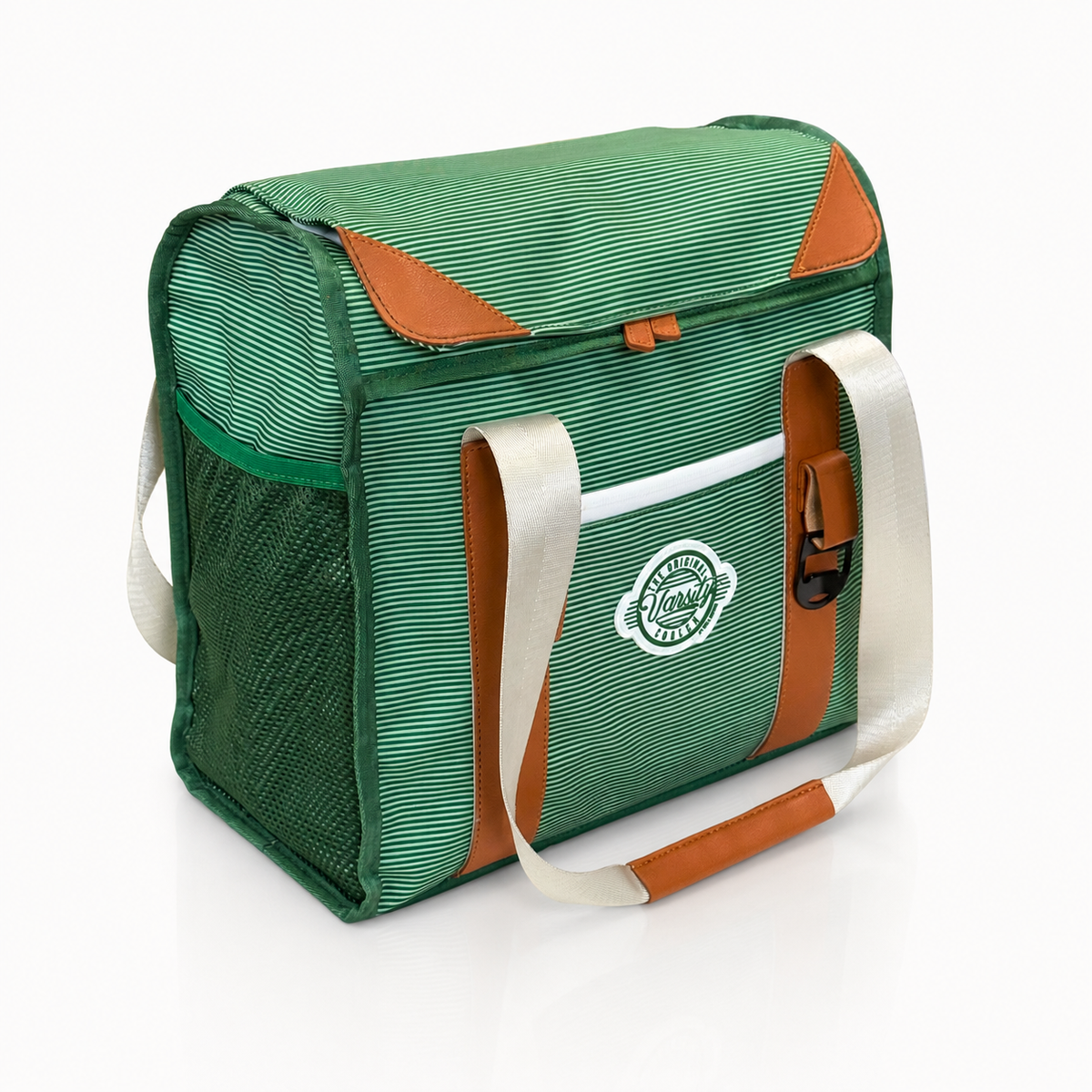 Course Cruiser Standard Golf Cooler
