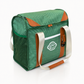 Course Cruiser Standard Golf Cooler