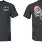 Double Dip Tee Shirt