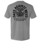 Dads Against Weed Black