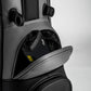 Player Preferred™ Golf Bag - Flat Ash