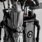Player Preferred™ Golf Bag - Flat Ash
