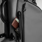 Player Preferred™ Golf Bag - Flat Ash