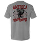 America 250 Years of Freedom