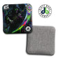 BG Grim Reaper cornhole bags