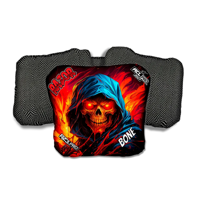 Bone PRO | Grim Reaper