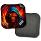 Bone PRO | Grim Reaper