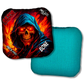 Bone PRO | Grim Reaper