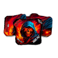 War Pig PRO | Grim Reaper