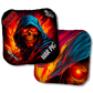 War Pig PRO | Grim Reaper
