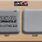 Guillotine 2.0 Broadcast Approved Edition - Set of 4 Cornhole bags