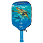 Diadem Paddle Cover