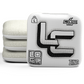LC HALFTONE WHITE - ACL PRO 2027 BAGS - MULTIPLE BAG SERIES - Set of 4 bags