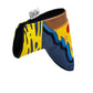 Pizza - Blade Putter Cover