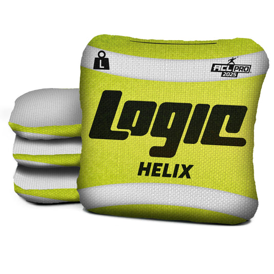 Tennis  - ACL PRO/COMP BAGS - MULTIPLE BAG SERIES - Set of 4 bags