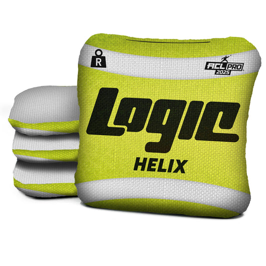 Tennis  - ACL PRO/COMP BAGS - MULTIPLE BAG SERIES - Set of 4 bags