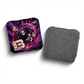 2027 Brotherhood Cornhole Hero Reaper Parade Edition ACL Comp Stamped Cornhole Bags