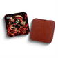 2027 Brotherhood Cornhole Hero Reaper Parade Edition ACL Comp Stamped Cornhole Bags