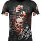 Honor. Empower. Rise (Pre-Order)