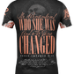 Honor. Empower. Rise (Pre-Order)
