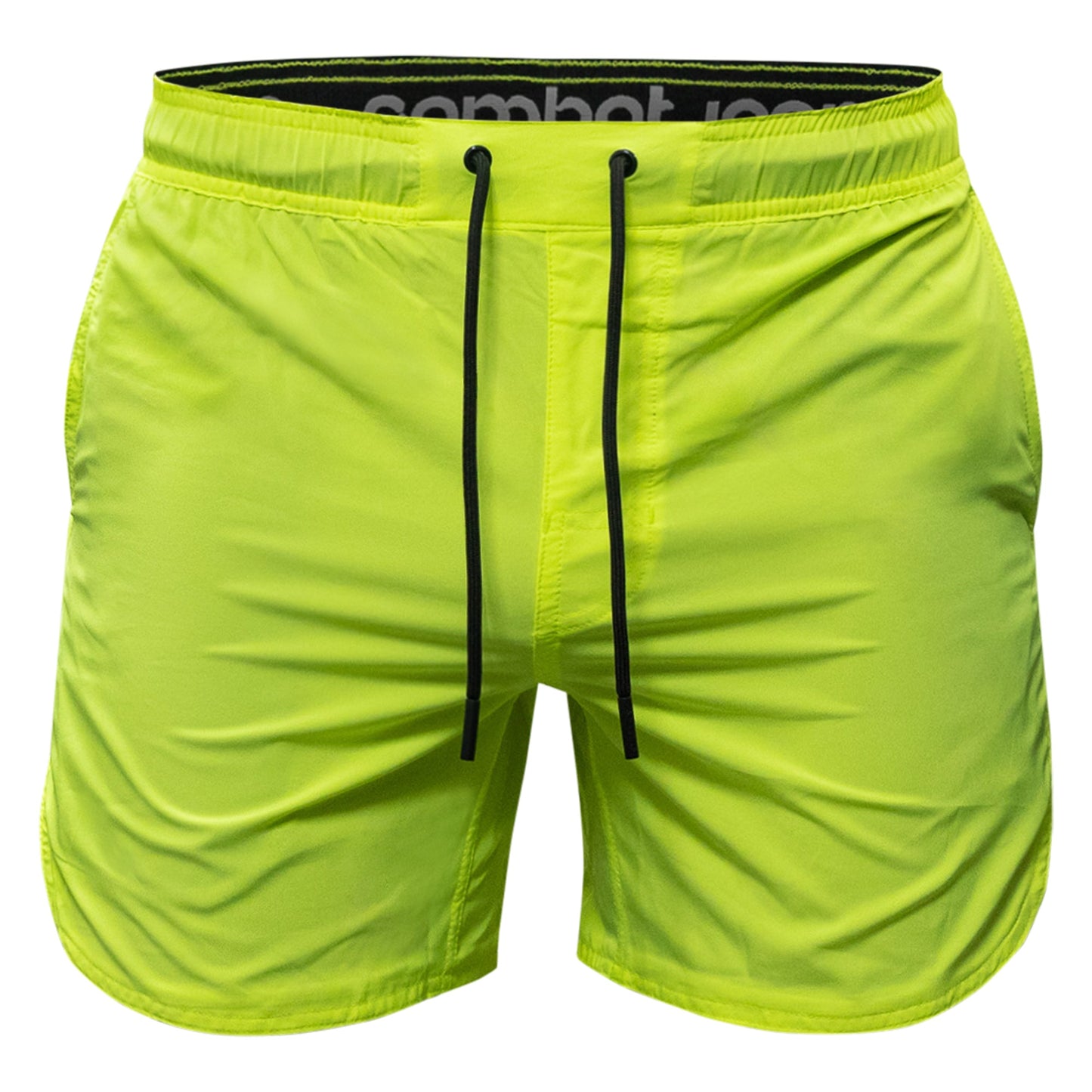 Recon Pro Men's Training Shorts | 5"