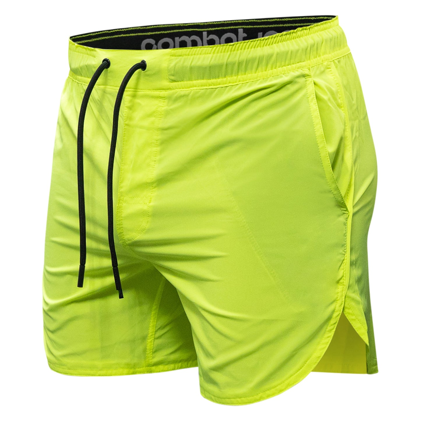 Recon Pro Men's Training Shorts | 5"