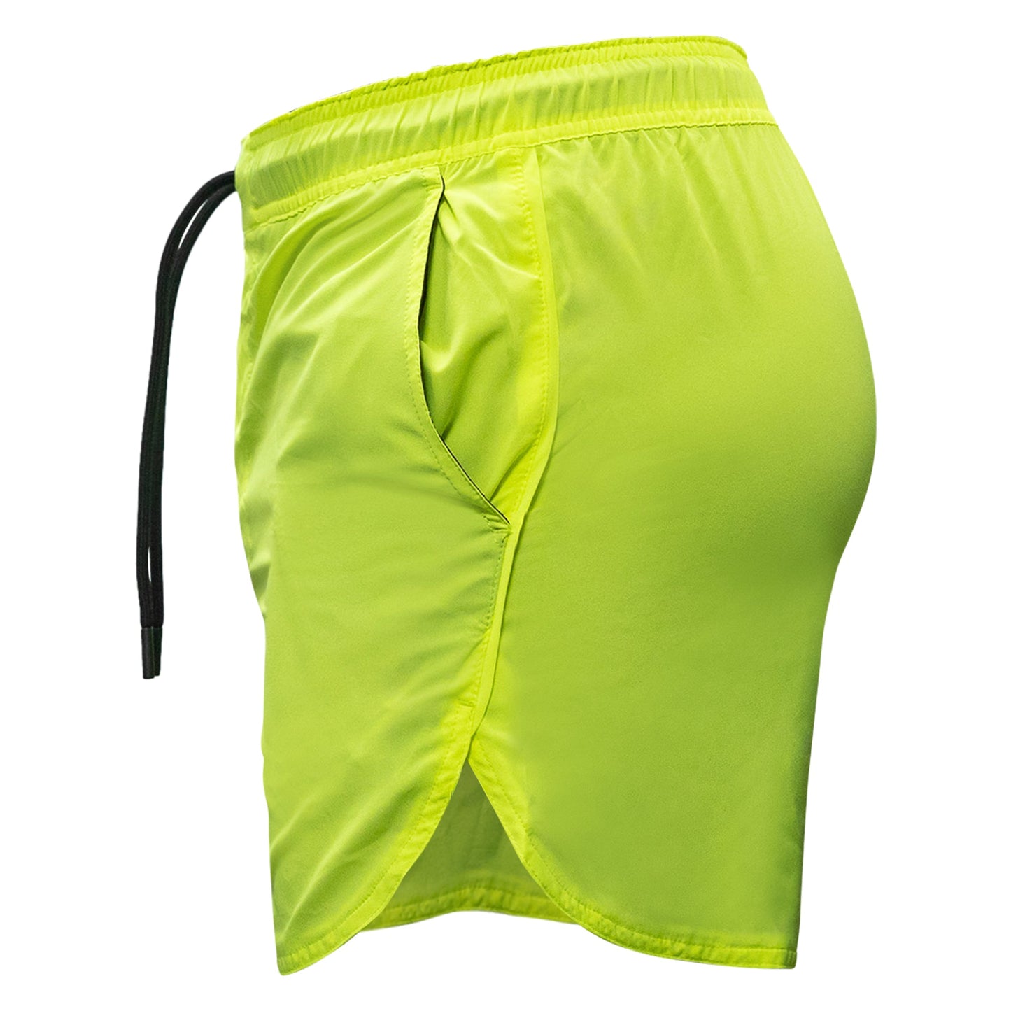 Recon Pro Men's Training Shorts | 5"