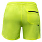 Recon Pro Men's Training Shorts