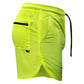 Recon Pro Men's Training Shorts